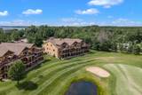 1820 Parkland Drive - Photo 28