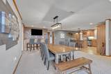 1820 Parkland Drive - Photo 3