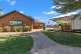 1820 Parkland Drive - Photo 30