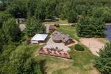 1820 Parkland Drive - Photo 31