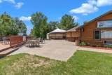1820 Parkland Drive - Photo 32