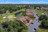 1820 Parkland Drive - Photo 33
