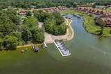 1820 Parkland Drive - Photo 34