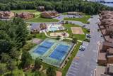1820 Parkland Drive - Photo 36