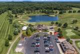 1820 Parkland Drive - Photo 37