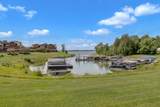1820 Parkland Drive - Photo 38