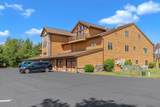 1820 Parkland Drive - Photo 39