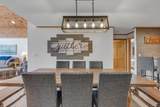1820 Parkland Drive - Photo 4