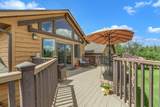 1820 Parkland Drive - Photo 40