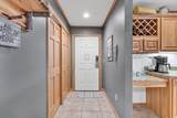 1820 Parkland Drive - Photo 41
