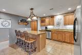 1820 Parkland Drive - Photo 42