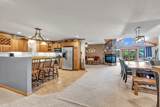 1820 Parkland Drive - Photo 43