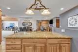 1820 Parkland Drive - Photo 44