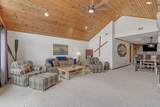 1820 Parkland Drive - Photo 45