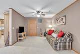 1820 Parkland Drive - Photo 46