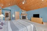 1820 Parkland Drive - Photo 47