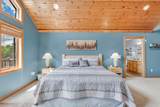 1820 Parkland Drive - Photo 48
