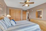 1820 Parkland Drive - Photo 49