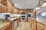 1820 Parkland Drive - Photo 5