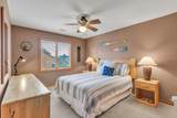 1820 Parkland Drive - Photo 50