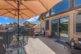 1820 Parkland Drive - Photo 53