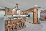 1820 Parkland Drive - Photo 6