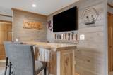 1820 Parkland Drive - Photo 7