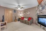 1820 Parkland Drive - Photo 8