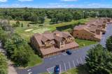 1820 Parkland Drive - Photo 9