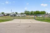 2540 Dewey Avenue - Photo 11