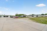 2540 Dewey Avenue - Photo 14