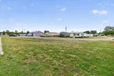 2540 Dewey Avenue - Photo 17
