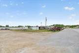 2540 Dewey Avenue - Photo 18