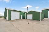 2540 Dewey Avenue - Photo 21