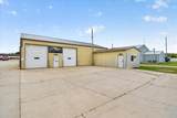 2540 Dewey Avenue - Photo 22