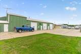 2540 Dewey Avenue - Photo 23