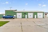 2540 Dewey Avenue - Photo 25