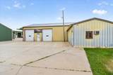 2540 Dewey Avenue - Photo 7