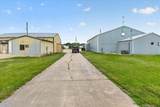 2540 Dewey Avenue - Photo 8