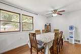 2418 Wesley Avenue - Photo 6