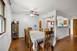 2418 Wesley Avenue - Photo 7