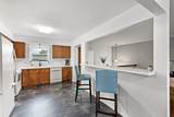 2418 Wesley Avenue - Photo 8