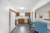 2418 Wesley Avenue - Photo 9
