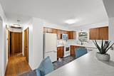 2418 Wesley Avenue - Photo 10