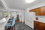 2418 Wesley Avenue - Photo 11