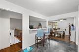 2418 Wesley Avenue - Photo 12