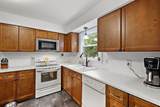 2418 Wesley Avenue - Photo 13