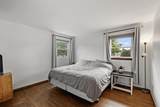2418 Wesley Avenue - Photo 14