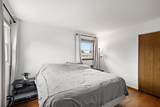 2418 Wesley Avenue - Photo 15