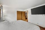 2418 Wesley Avenue - Photo 16